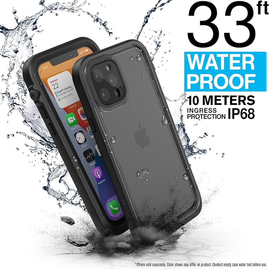 Catalyst 完全防水 iPhone12 ケース 81+MjiQL9-L._UF894,1000_QL80_.jpg